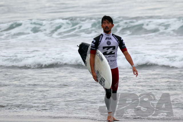 20150605092135_izuki tanaka_U0A8487m.jpg